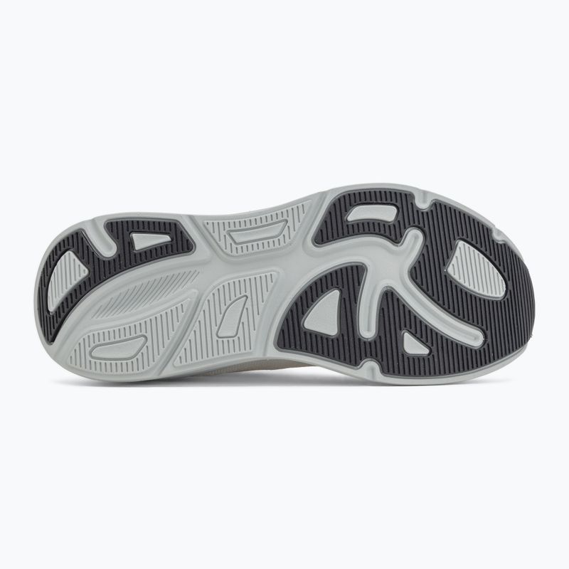 Herrenschuhe SKECHERS Bobs Skillz white 4