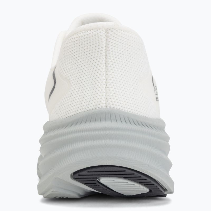 Herrenschuhe SKECHERS Bobs Skillz white 6