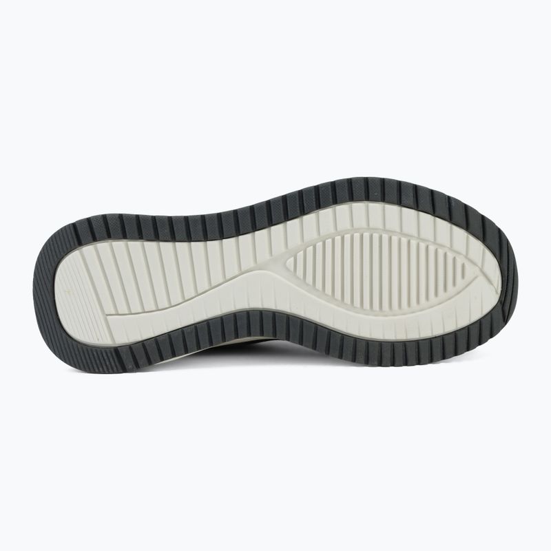 Herrenschuhe SKECHERS Bobs Squad 4 gray 4