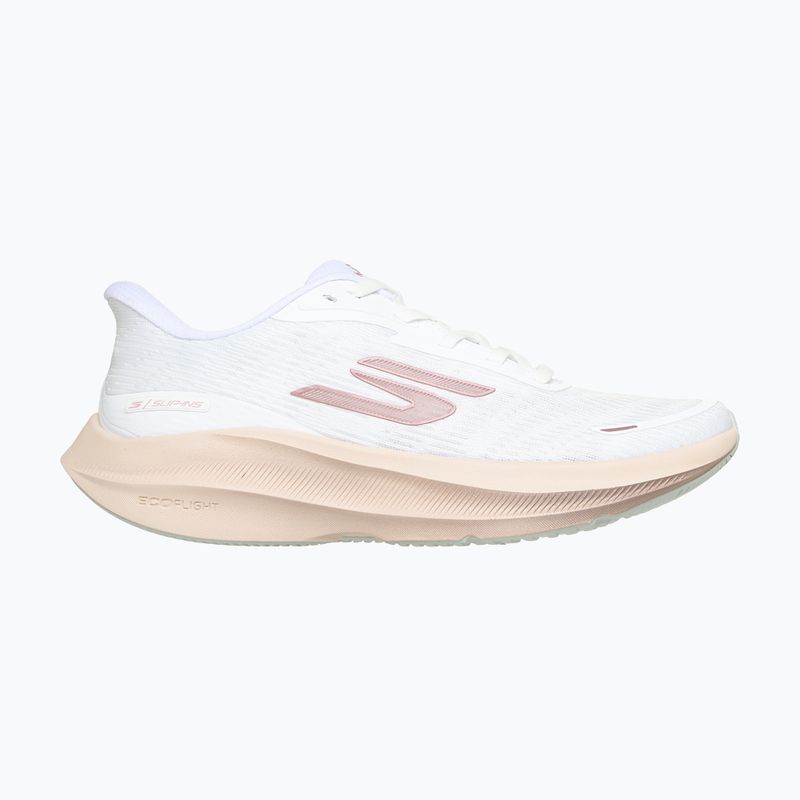 Damen-Laufschuhe SKECHERS Skx Aero Pulse 172220 white 9