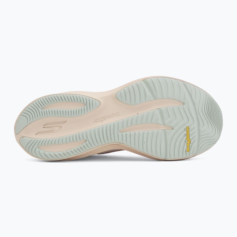 Damen-Laufschuhe SKECHERS Skx Aero Pulse 172220 white 4