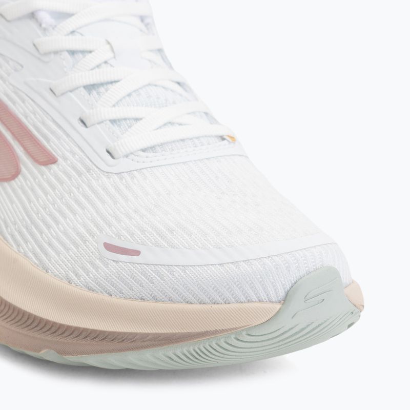 Damen-Laufschuhe SKECHERS Skx Aero Pulse 172220 white 7