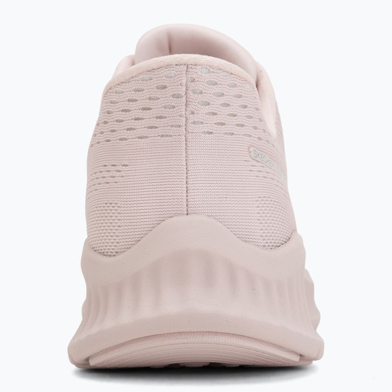 Damenschuhe SKECHERS Go Walk Now Khloe pink 6