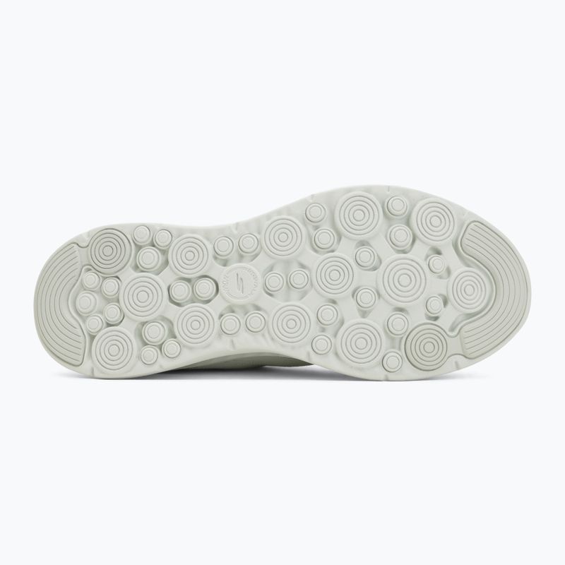 Damenschuhe SKECHERS Go Walk Now Khloe green 4