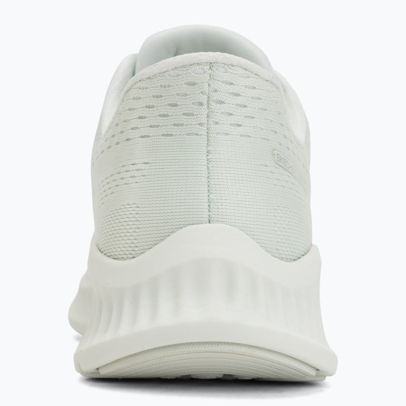 Damenschuhe SKECHERS Go Walk Now Khloe green 6