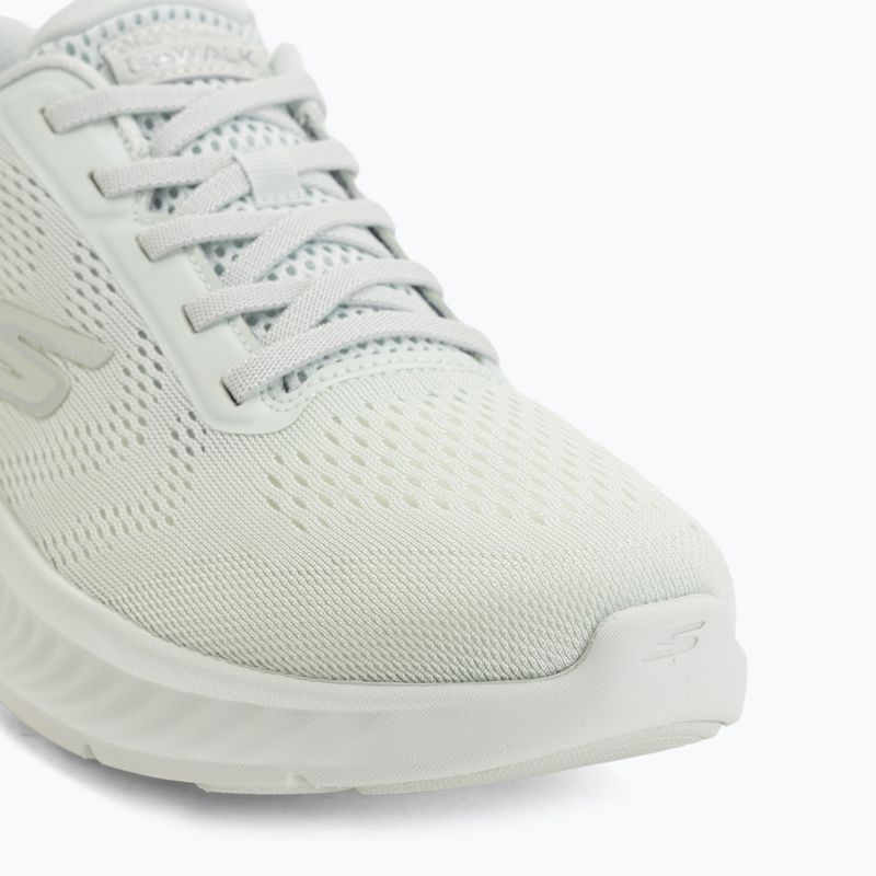 Damenschuhe SKECHERS Go Walk Now Khloe green 7