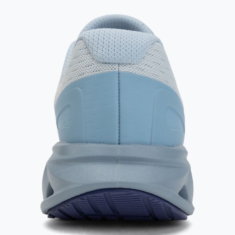 Damenschuhe SKECHERS Glide-Step Vortex Avalin blue 6