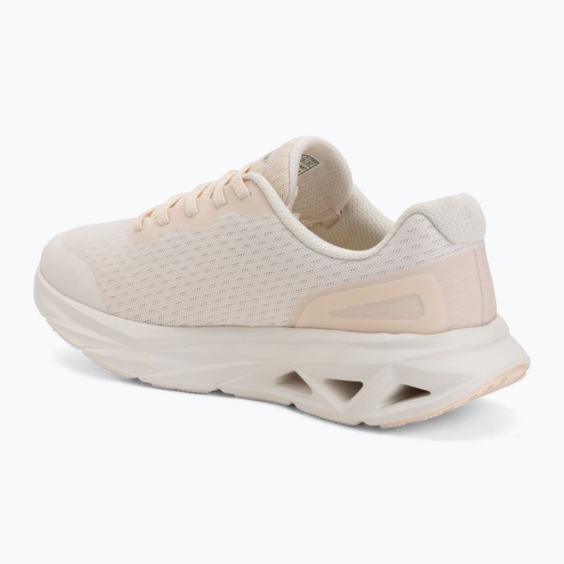 Damenschuhe SKECHERS Glide-Step Vortex Avalin beige 3