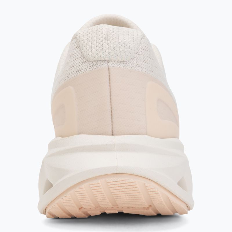 Damenschuhe SKECHERS Glide-Step Vortex Avalin beige 6