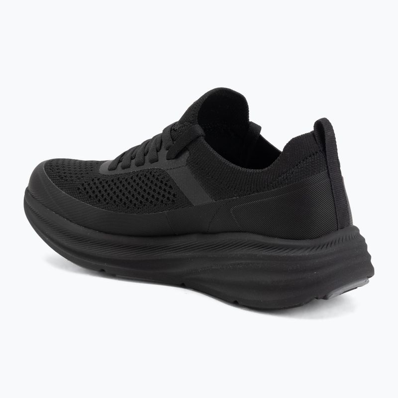 Damenschuhe SKECHERS Bobs Skills Too Vital black 3
