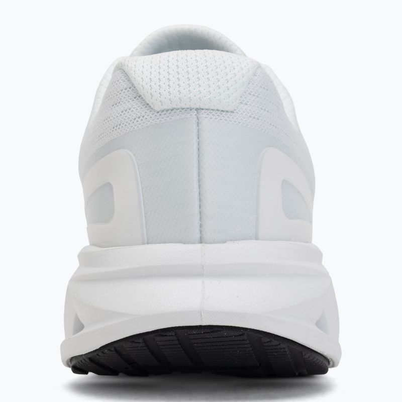 Herrenschuhe SKECHERS Glide-Step Vortex Avalin white 6