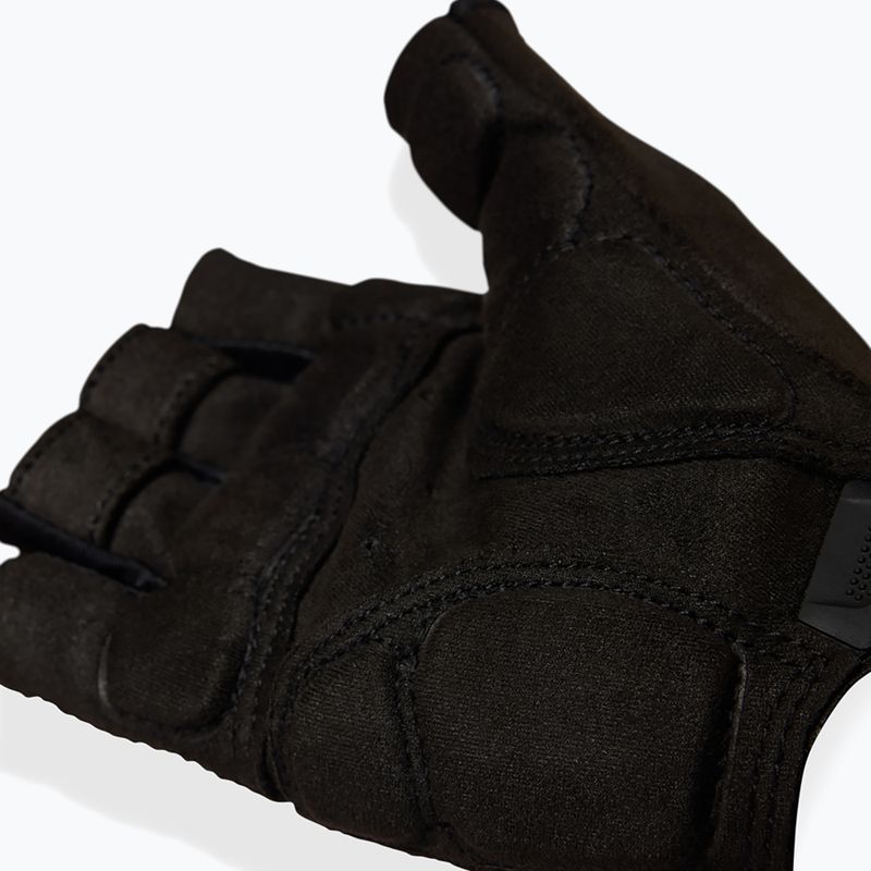 Fahrradhandschuhe Giro Tessa II Gel black 2