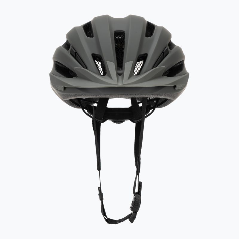 Fahrradhelm Giro Register II matte dark sage 2