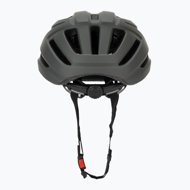 Fahrradhelm Giro Register II matte dark sage 4