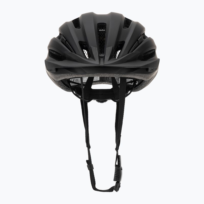 Fahrradhelm Giro Register II MIPS W matte black/stone 2