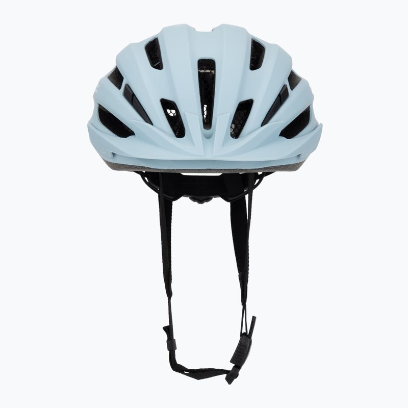 Fahrradhelm Giro Register II MIPS in matte sky blue 2