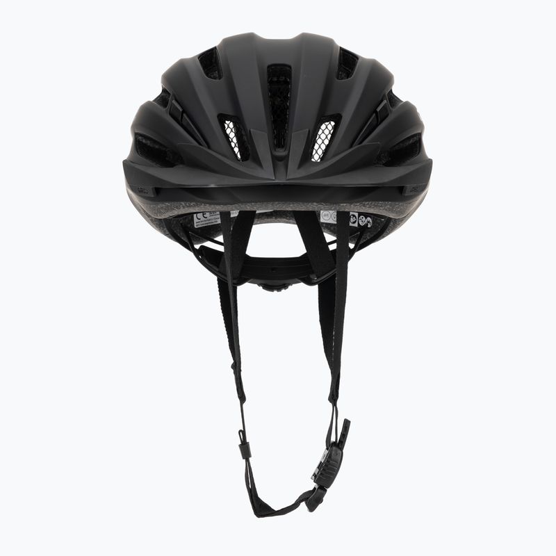 Fahrradhelm Giro Register II W matte black/stone 2