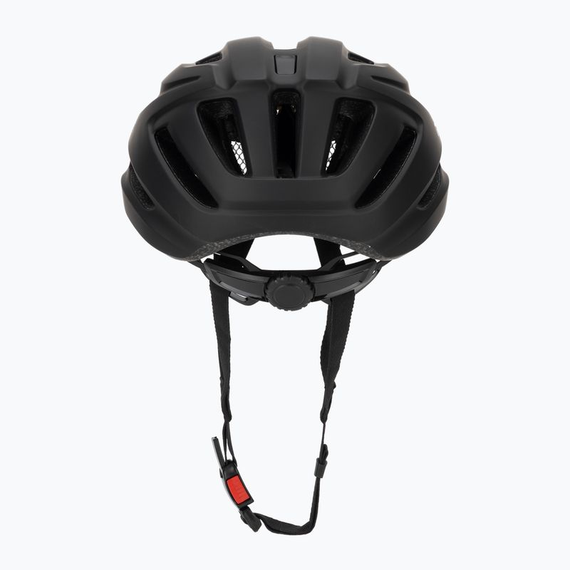 Fahrradhelm Giro Register II W matte black/stone 4