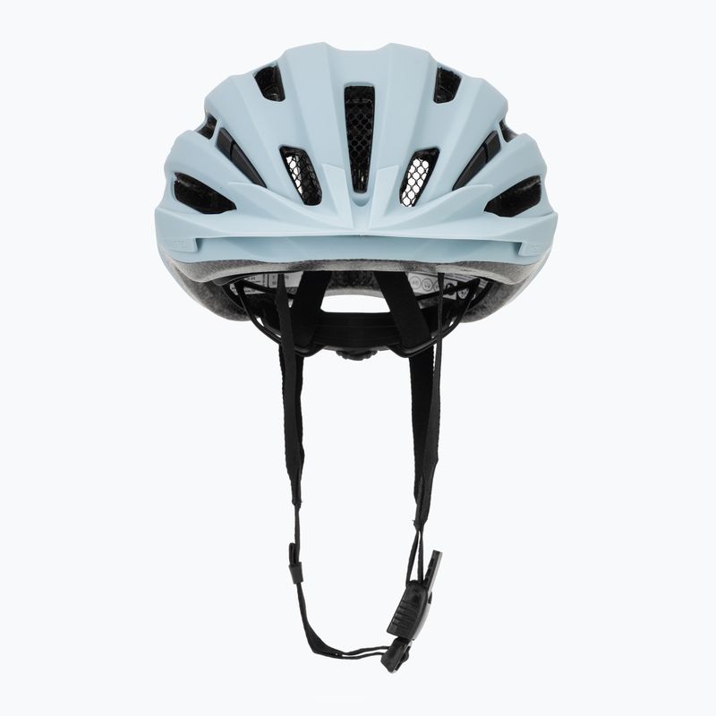 Fahrradhelm Giro Register II W matte sky blue 2