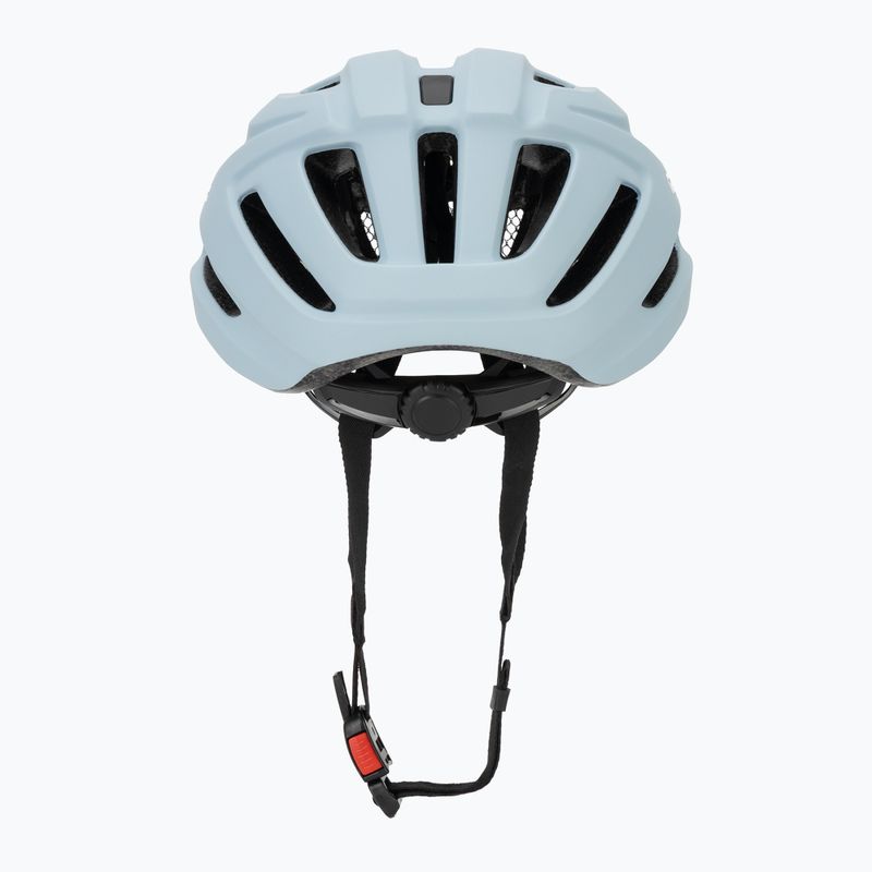 Fahrradhelm Giro Register II W matte sky blue 4