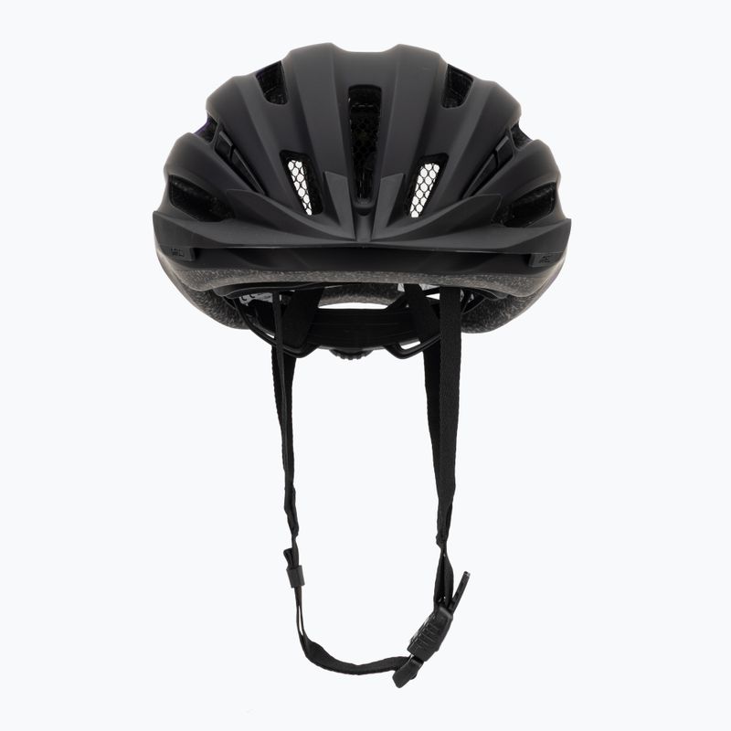 Kinderfahrradhelm Giro Register II matte purple rush 2