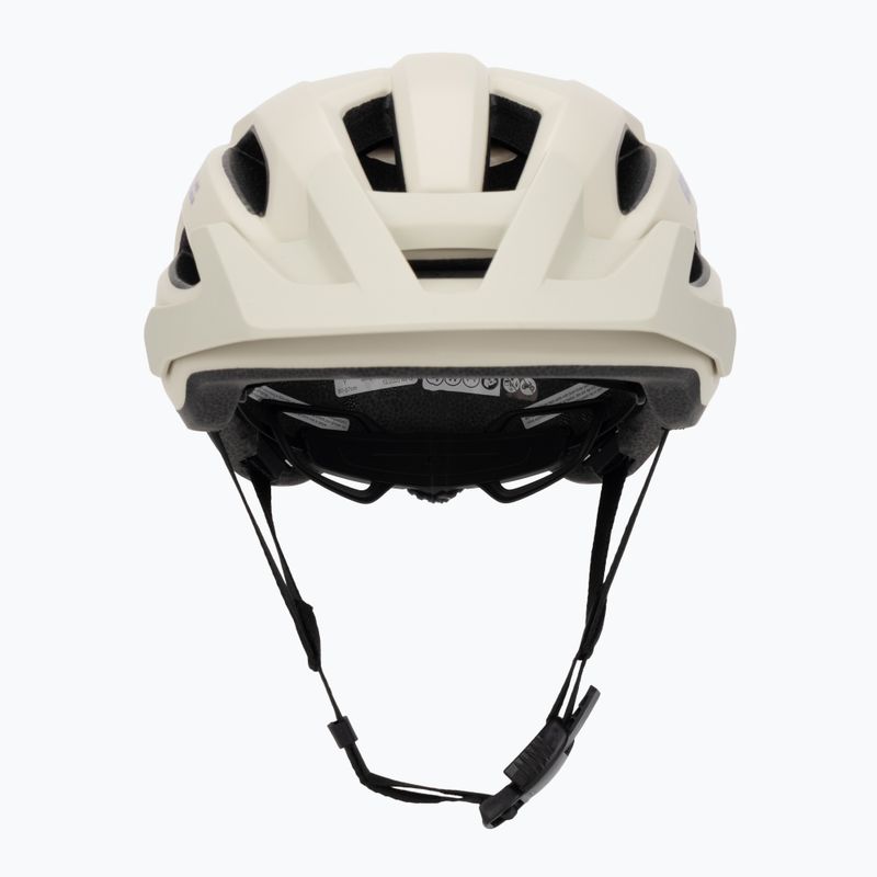 Fahrradhelm Giro Fixture II MIPS W matte stone 2