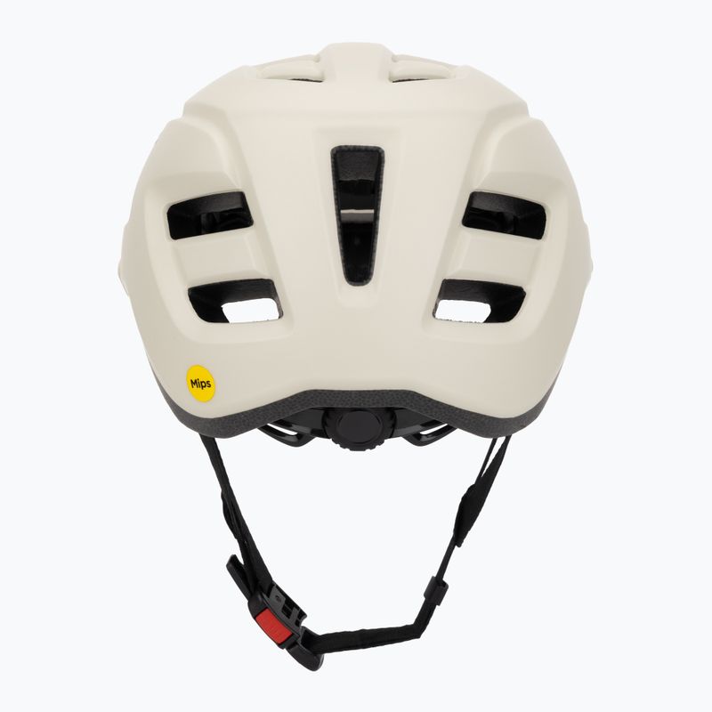 Fahrradhelm Giro Fixture II MIPS W matte stone 4
