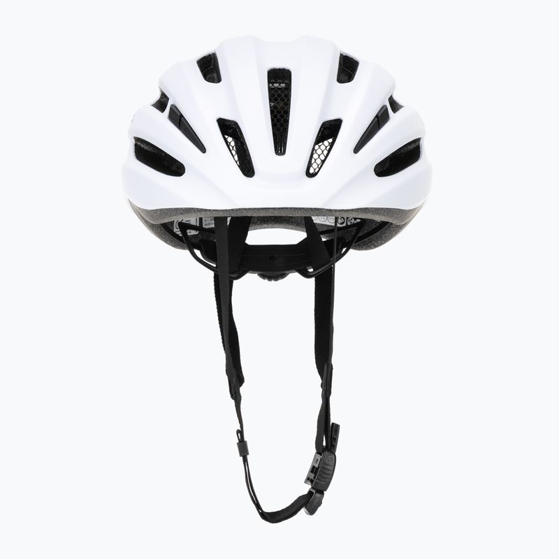 Fahrradhelm Giro Isode MIPS II matte white 2