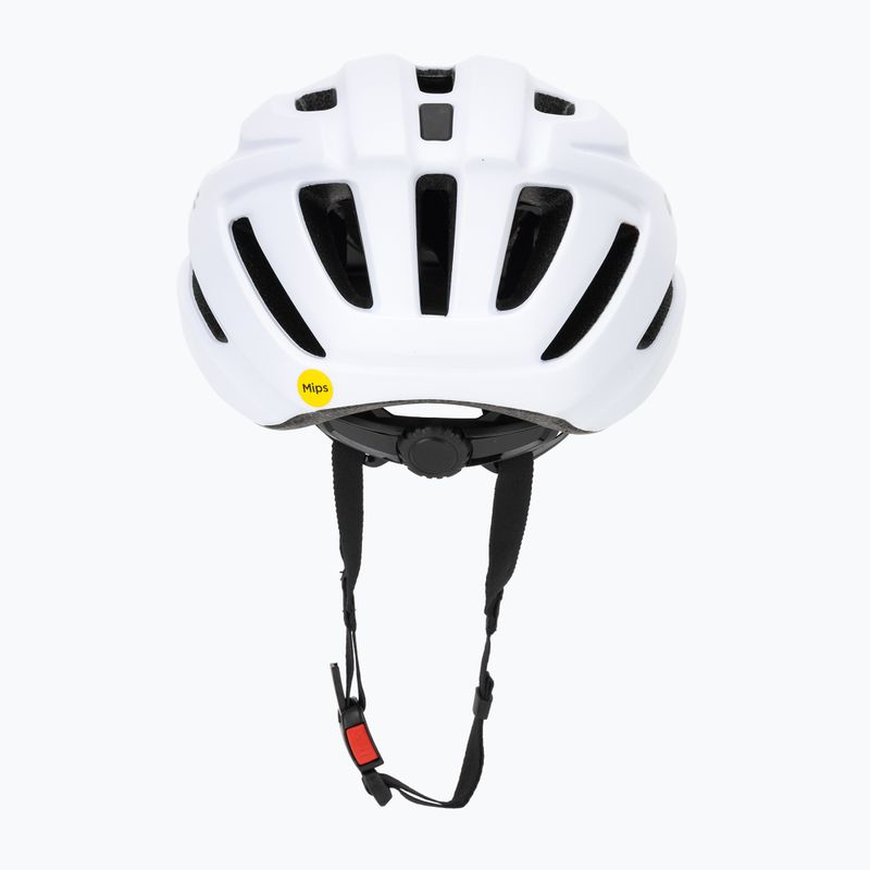 Fahrradhelm Giro Isode MIPS II matte white 4