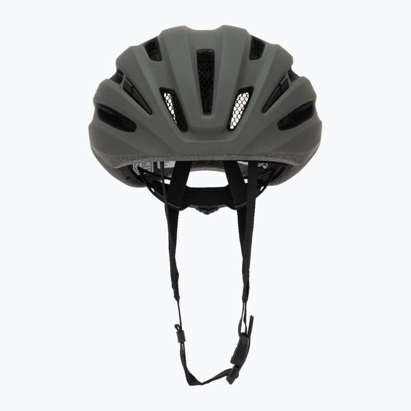 Fahrradhelm Giro Isode MIPS II matte dark sage 2