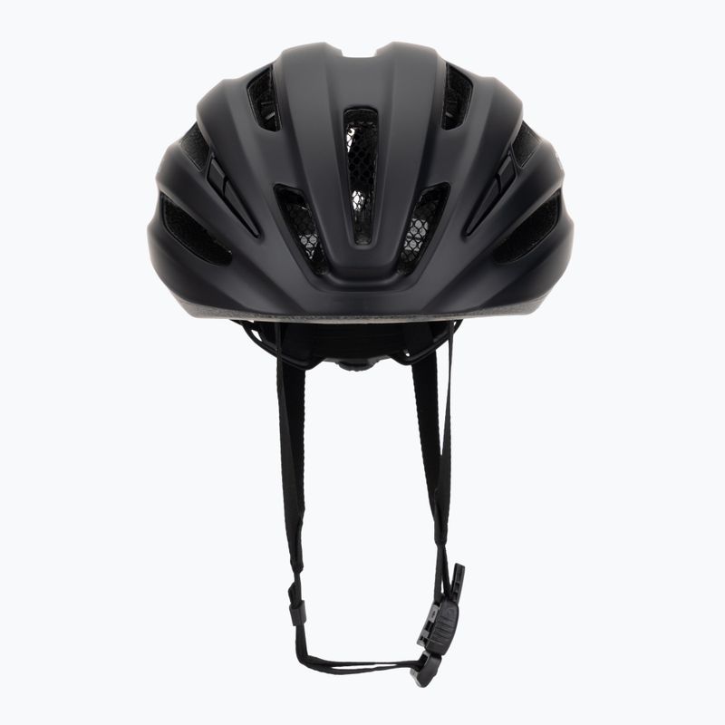 Fahrradhelm Giro Isode MIPS II matte black 2