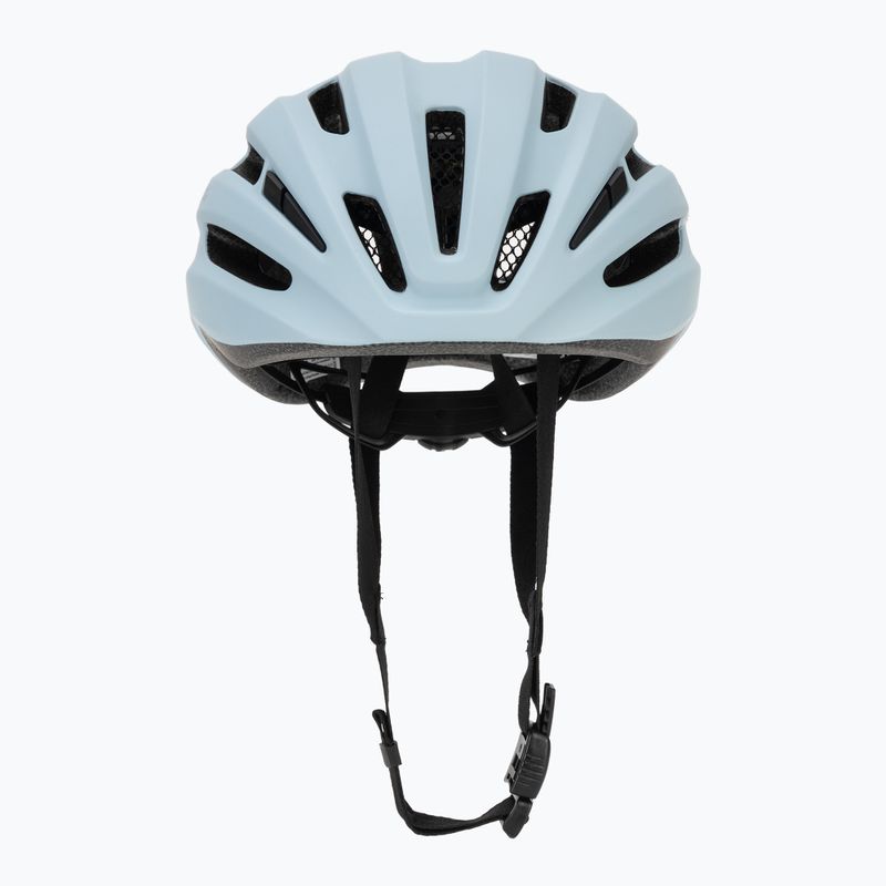 Fahrradhelm Giro Isode MIPS II matte sky blue 2
