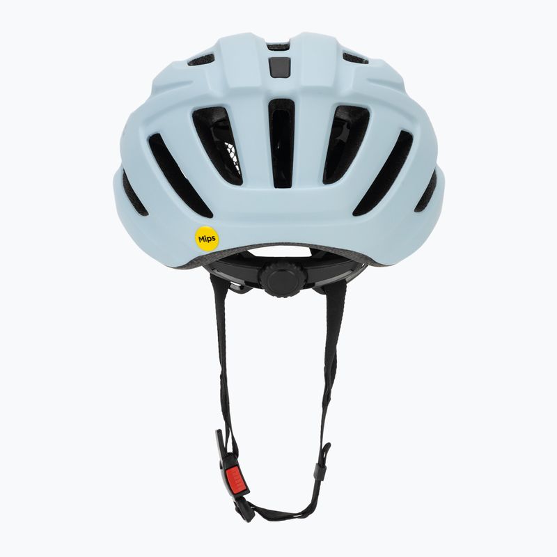 Fahrradhelm Giro Isode MIPS II matte sky blue 4