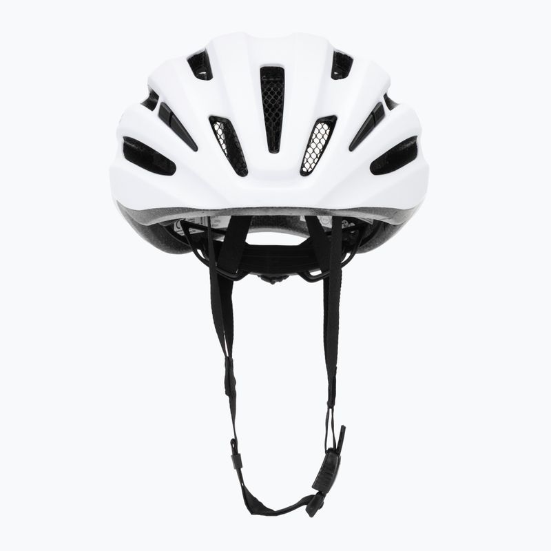 Fahrradhelm Giro Isode II matte white 2