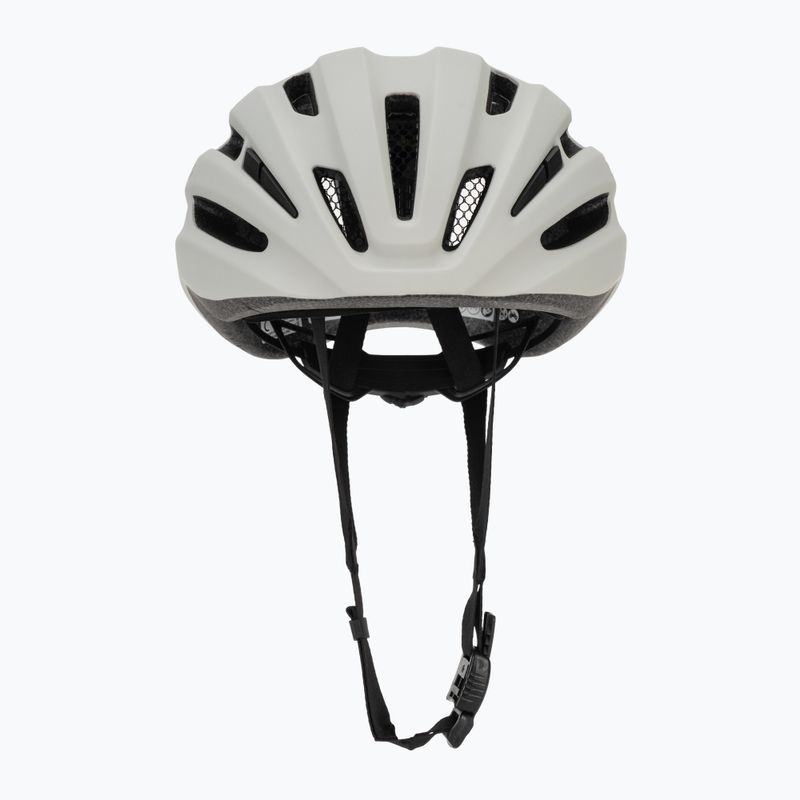 Fahrradhelm Giro Isode II matte stone 2
