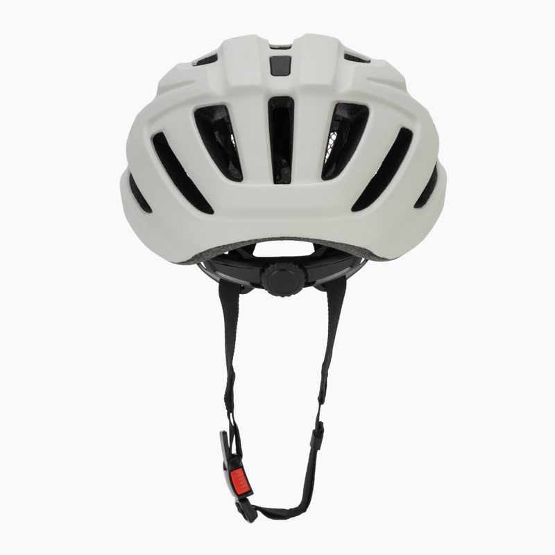 Fahrradhelm Giro Isode II matte stone 4