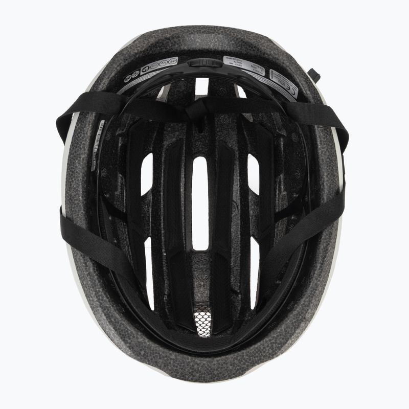 Fahrradhelm Giro Isode II matte stone 5