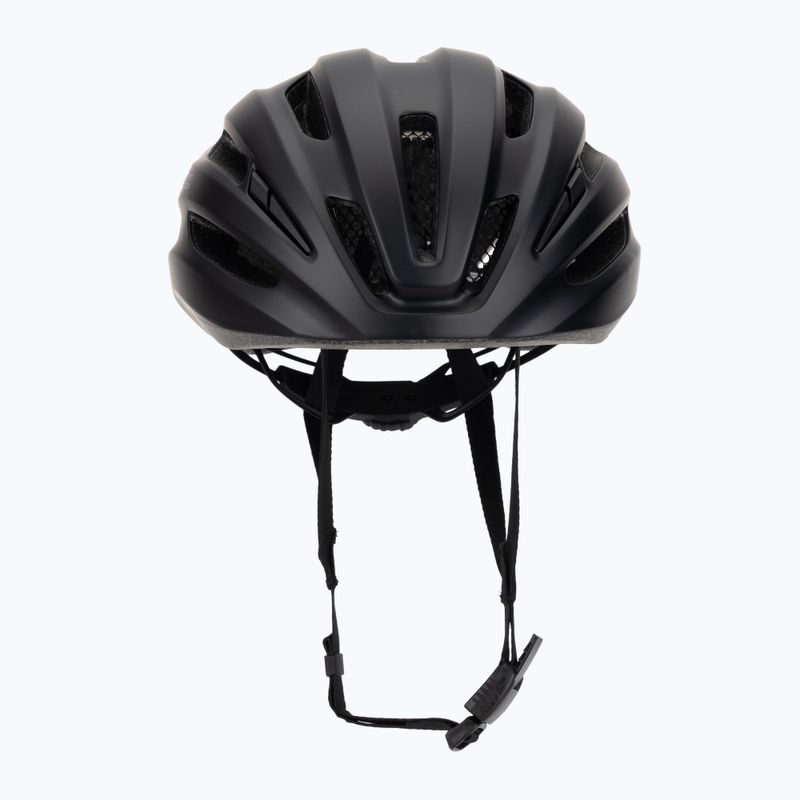 Fahrradhelm Giro Isode II matte black 2