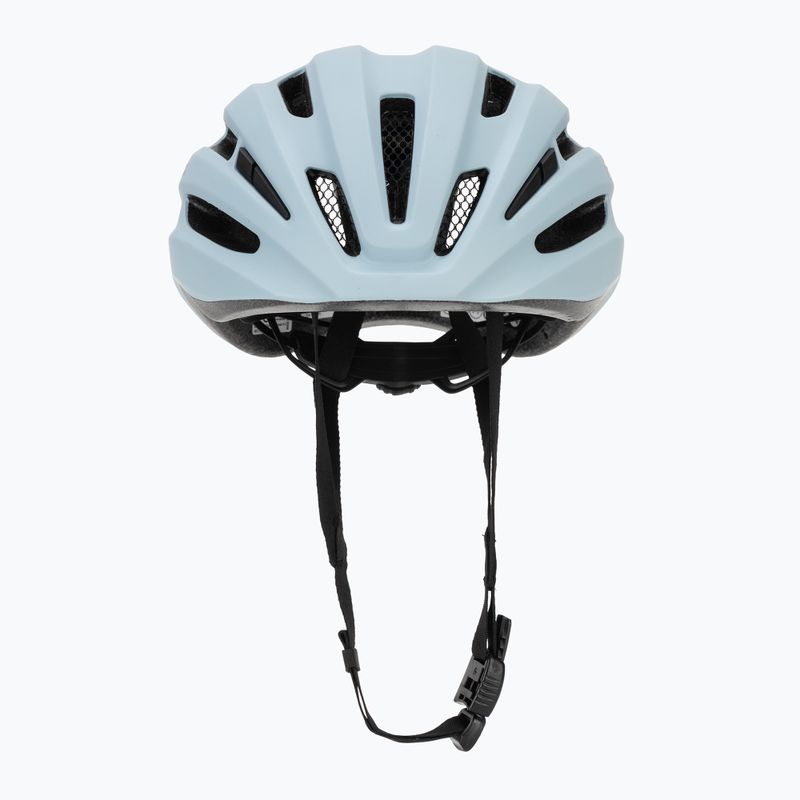 Fahrradhelm Giro Isode II matte sky blue 2