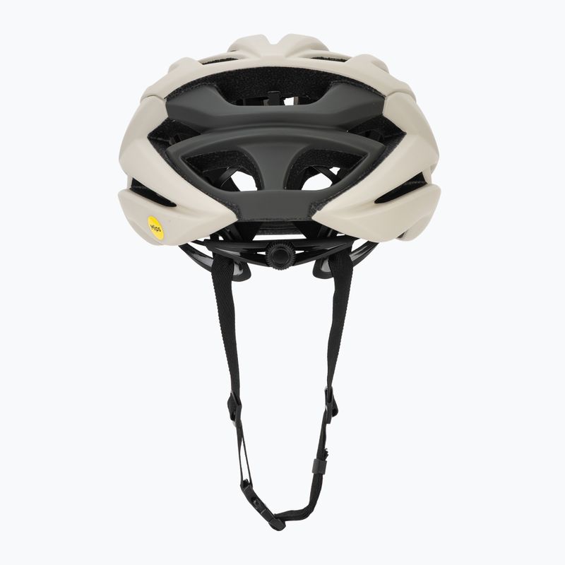 Fahrradhelm Giro Syntax MIPS matte stone 4
