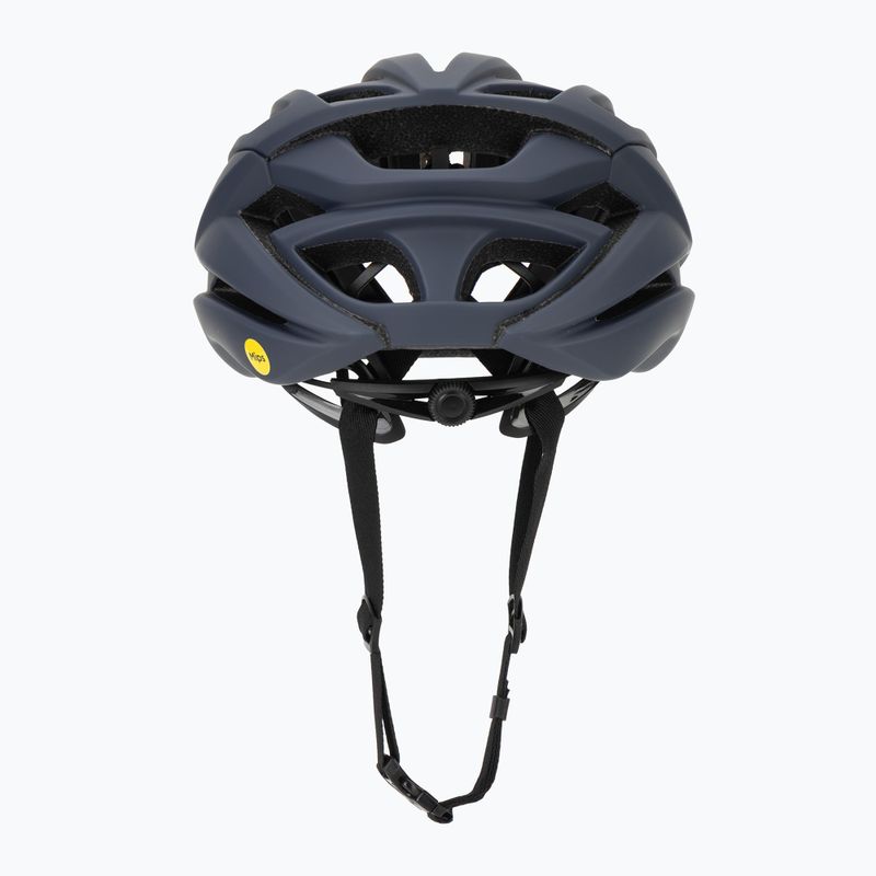 Fahrradhelm Giro Syntax MIPS matte sapphire 4