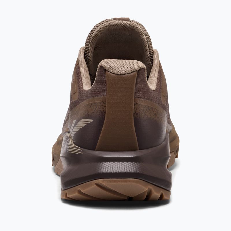 Herren-Trekkingstiefel KEEN Targhee Apex Wp java/dark earth 2
