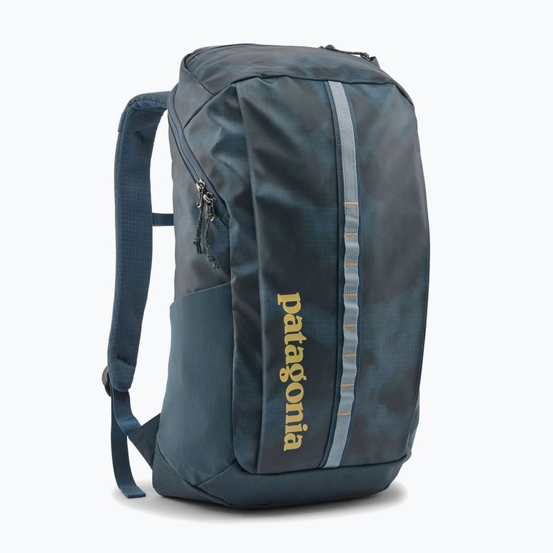 Cityrucksack Patagonia Black Hole Pack 25 l sastrugi: summit blue