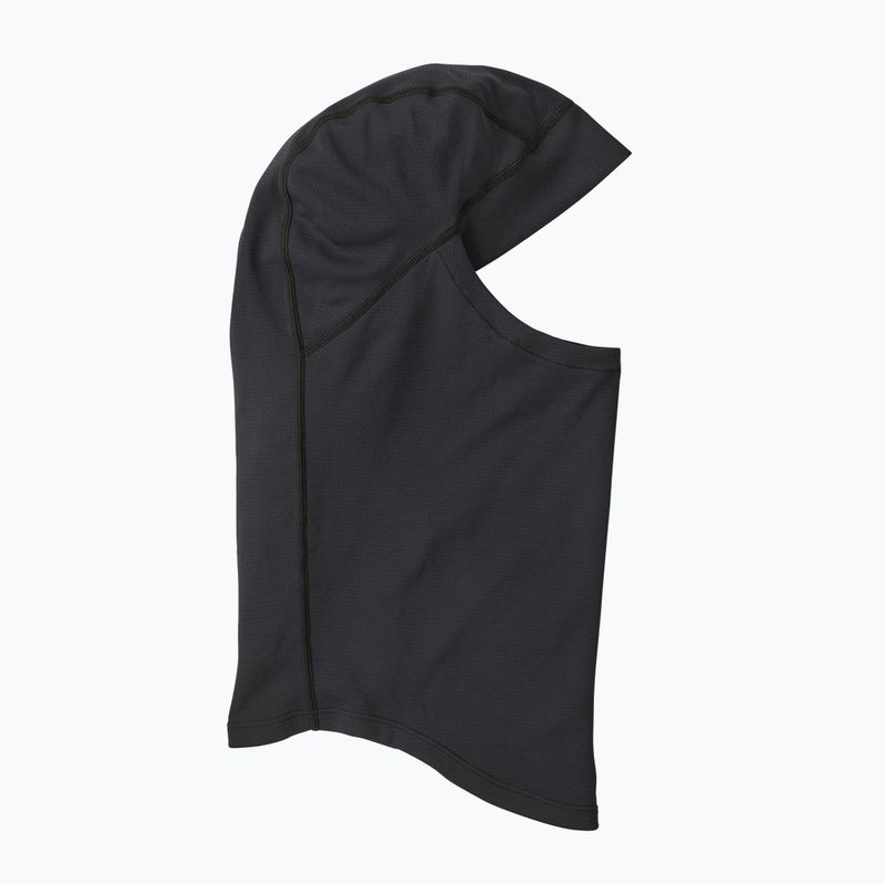 Sturmhaube Patagonia Balaclava ink black