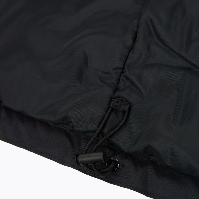Herren-3-in-1-Jacke Columbia Pulaski III Interchange black 13