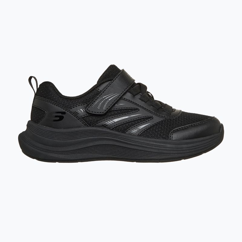 Kinderschuhe SKECHERS Streamline black 2