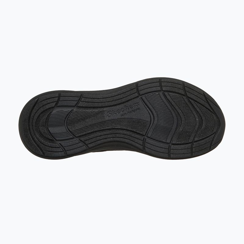 Kinderschuhe SKECHERS Streamline black 5