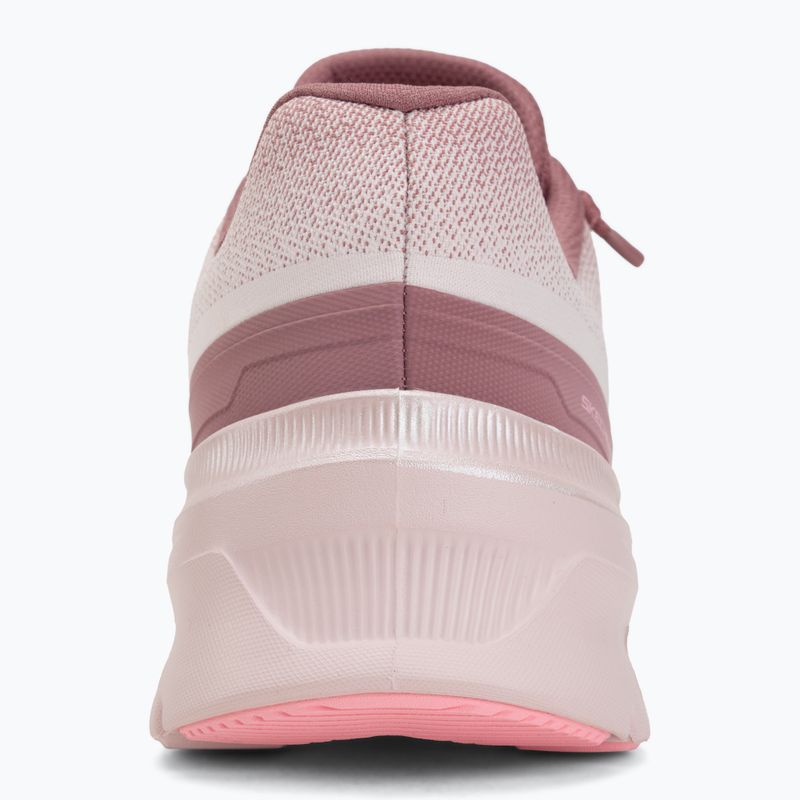 Damen-Schuhe SKECHERS Glide-Step Pro Soft Mirage pink 6