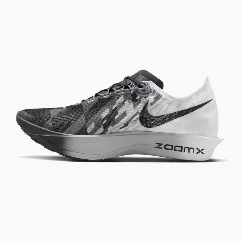 Herren-Laufschuhe Nike Streakfly 2 SE black/smoke grey/grey fog/white 2