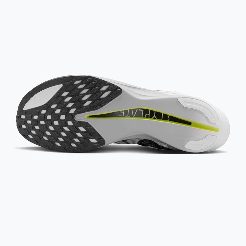 Herren-Laufschuhe Nike Streakfly 2 SE black/smoke grey/grey fog/white 3